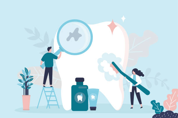 Best Invisalign and Clear Aligners  in Laughlin Af, TX